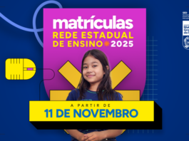 Período de pré-matrículas das escolas estaduais de MS começa nesta segunda-feira – Agência de Noticias do Governo de Mato Grosso do Sul Período de pré-matrículas das escolas estaduais de MS começa nesta segunda-feira – Agência de Noticias do Governo de Mato Grosso do Sul