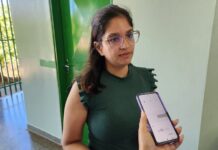 Pré-matrículas das escolas estaduais já somam 700 atendimentos presenciais em Campo Grande Pré-matrículas das escolas estaduais já somam 700 atendimentos presenciais em Campo Grande