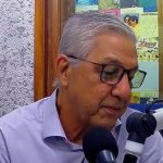 Procon de MS alerta consumidores para compras conscientes na Black Friday Procon de MS alerta consumidores para compras conscientes na Black Friday