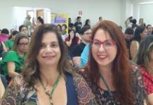 Riscos dos Cigarros Eletrônicos: SES reúne especialistas em Workshop sobre Comércio Ilícito de Tabaco Riscos dos Cigarros Eletrônicos: SES reúne especialistas em Workshop sobre Comércio Ilícito de Tabaco