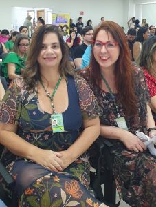 Riscos dos Cigarros Eletrônicos: SES reúne especialistas em Workshop sobre Riscos dos Cigarros Eletrônicos: SES reúne especialistas em Workshop sobre Comércio Ilícito de Tabaco