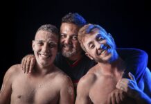 fim de semana vem com Ney Matogrosso, Som da Concha, chegada do Papai Noel, exposições e shows no interior – Agência de Noticias do Governo de Mato Grosso do Sul fim de semana vem com Ney Matogrosso, Som da Concha, chegada do Papai Noel, exposições e shows no interior – Agência de Noticias do Governo de Mato Grosso do Sul