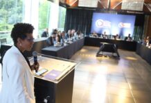 papel do digital na gestão pública e as boas práticas nas campanhas publicitárias são debatidos – Agência de Noticias do Governo de Mato Grosso do Sul papel do digital na gestão pública e as boas práticas nas campanhas publicitárias são debatidos – Agência de Noticias do Governo de Mato Grosso do Sul