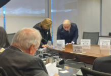 Corte Interamericana é nova parceira do TJMS no fortalecimento dos Direitos Humanos Imagem notícia Corte Interamericana é nova parceira do TJMS no fortalecimento dos Direitos Humanos