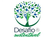 Desafio Sustentável encerra amanhã, 28, com reconhecimento às melhores práticas Imagem notícia Desafio Sustentável encerra amanhã, 28, com reconhecimento às melhores práticas