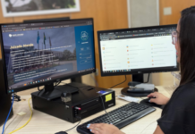 Juizado Atende é nova identidade no atendimento eficaz ao cidadão Juizado Atende é nova identidade no atendimento eficaz ao cidadão