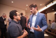 Na posse do novo presidente da Assomasul, presidente Papy defende união entre os municípios – Câmara Municipal de Campo Grande Na posse do novo presidente da Assomasul, presidente Papy defende união entre os municípios - Câmara Municipal de Campo Grande