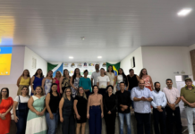 Projeto Padrinho é implantado em Inocência com pretendentes no primeiro dia Imagem notícia Projeto Padrinho é implantado em Inocência com pretendentes no primeiro dia