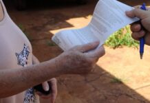 TJ reduz número de mandados atrasados e amplia cumprimento de medidas protetivas Imagem notícia TJ reduz número de mandados atrasados e amplia cumprimento de medidas protetivas