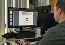 TJMS digitaliza e disponibiliza todas as edições da Revista de Jurisprudência Imagem notícia TJMS digitaliza e disponibiliza todas as edições da Revista de Jurisprudência