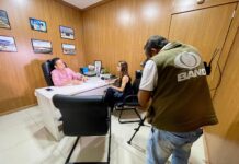 Vereador Clodoilson Pires participa da Comissão Representativa e concede entrevista à TV Band – Câmara Municipal de Campo Grande Vereador Clodoilson Pires participa da Comissão Representativa e concede entrevista à TV Band - Câmara Municipal de Campo Grande