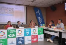 Vereadores participam de audiência sobre impacto de empreendimento no Jardim dos Estados – Câmara Municipal de Campo Grande Vereadores participam de audiência sobre impacto de empreendimento no Jardim dos Estados - Câmara Municipal de Campo Grande