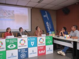 Vereadores participam de audiência sobre impacto de empreendimento no Jardim dos Estados – Câmara Municipal de Campo Grande Vereadores participam de audiência sobre impacto de empreendimento no Jardim dos Estados - Câmara Municipal de Campo Grande