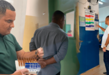 Diagnóstico da saúde em Campo Grande com o vereador Wilson Lands – Câmara Municipal de Campo Grande Diagnóstico da saúde em Campo Grande com o vereador Wilson Lands - Câmara Municipal de Campo Grande