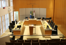 2ª e 3ª Câmara Cível tem 264 processos em pauta nesta quarta-feira Imagem notícia 2ª e 3ª Câmara Cível tem 264 processos em pauta nesta quarta-feira