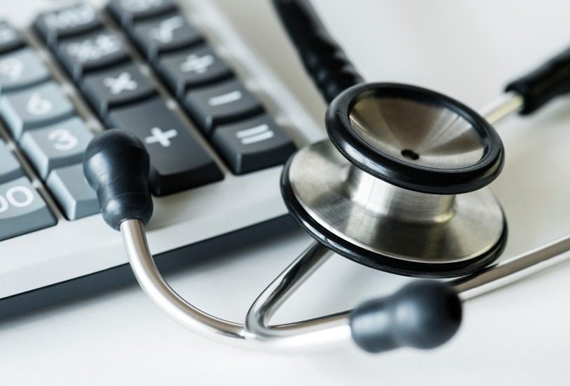 Audiência Pública na Câmara terá apresentação de contas da Secretaria Audiência Pública na Câmara terá apresentação de contas da Secretaria de Saúde na sexta-feira - Câmara Municipal de Campo Grande