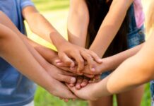 Audiência na Câmara vai debater Política Municipal dos Direitos da Criança e Adolescente – Câmara Municipal de Campo Grande Audiência na Câmara vai debater Política Municipal dos Direitos da Criança e Adolescente - Câmara Municipal de Campo Grande