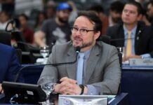 CPI do Consórcio Guaicurus também deve investigar responsabilidades da prefeitura defende Dr. Lívio – Câmara Municipal de Campo Grande CPI do Consórcio Guaicurus também deve investigar responsabilidades da prefeitura defende Dr. Lívio - Câmara Municipal de Campo Grande