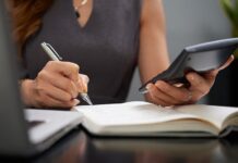 Câmara promove Audiência Pública para prefeitura prestar contas no dia 26 – Câmara Municipal de Campo Grande Câmara promove Audiência Pública para prefeitura prestar contas no dia 26 - Câmara Municipal de Campo Grande