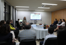 Casal de italianos estreia Projeto ‘Laços do Pantanal: uma história contada’ Imagem notícia Casal de italianos estreia Projeto ‘Laços do Pantanal: uma história contada’