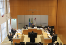 Coabitação não é requisito essencial para reconhecimento de união estável Imagem notícia Coabitação não é requisito essencial para reconhecimento de união estável