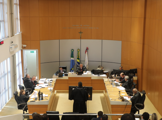 Coabitação não é requisito essencial para reconhecimento de união estável Imagem notícia Coabitação não é requisito essencial para reconhecimento de união estável