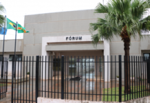 Comarca de Sidrolândia abre inscrições para processo seletivo de estagiários em Direito Imagem notícia Comarca de Sidrolândia abre inscrições para processo seletivo de estagiários em Direito