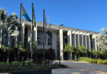 Comissão de Heteroidentificação do TJMS publica regras de avaliação para ENAC e ENAM Imagem notícia Comissão de Heteroidentificação do TJMS publica regras de avaliação para ENAC e ENAM