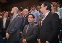 De olho no impacto para Campo Grande, presidente Papy participa do Seminário da Rota Bioceânica – Câmara Municipal de Campo Grande De olho no impacto para Campo Grande, presidente Papy participa do Seminário da Rota Bioceânica - Câmara Municipal de Campo Grande