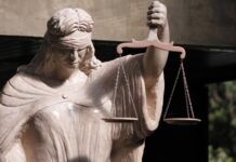 Designados novos juízes diretores do Foro das comarcas de MS Imagem notícia Designados novos juízes diretores do Foro das comarcas de MS