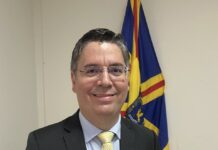 Dr. Victor Rocha é escolhido líder do PSDB na Câmara Municipal de Campo Grande – Câmara Municipal de Campo Grande Dr. Victor Rocha é escolhido líder do PSDB na Câmara Municipal de Campo Grande - Câmara Municipal de Campo Grande