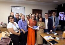 Dr. Victor Rocha participa de reunião sobre a contratualização da Santa Casa com a Sesau – Câmara Municipal de Campo Grande Dr. Victor Rocha participa de reunião sobre a contratualização da Santa Casa com a Sesau - Câmara Municipal de Campo Grande