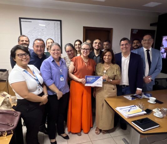 Dr. Victor Rocha participa de reunião sobre a contratualização da Santa Casa com a Sesau – Câmara Municipal de Campo Grande Dr. Victor Rocha participa de reunião sobre a contratualização da Santa Casa com a Sesau - Câmara Municipal de Campo Grande