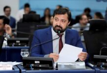 Em primeira sessão ordinária, Flávio Cabo Almi vota diversos projetos que beneficiam a população – Câmara Municipal de Campo Grande Em primeira sessão ordinária, Flávio Cabo Almi vota diversos projetos que beneficiam a população - Câmara Municipal de Campo Grande