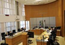 Empresa de ônibus deve indenizar familiares de vítima fatal de acidente de trânsito Imagem notícia Empresa de ônibus deve indenizar familiares de vítima fatal de acidente de trânsito