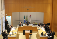 Ex-prefeito de município do interior é condenado por improbidade administrativa Imagem notícia Ex-prefeito de município do interior é condenado por improbidade administrativa