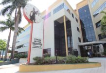 Gerente de supermercado é responsabilizado pela venda de produtos impróprios para consumo Imagem notícia Gerente de supermercado é responsabilizado pela venda de produtos impróprios para consumo