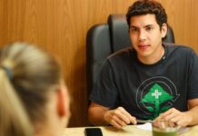 Jean Ferreira cumpre agenda em Brasília para garantir recursos a Campo Grande – Câmara Municipal de Campo Grande Jean Ferreira cumpre agenda em Brasília para garantir recursos a Campo Grande - Câmara Municipal de Campo Grande