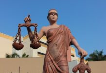 Juiz condena deputado por lavagem de dinheiro Imagem notícia Juiz condena deputado por lavagem de dinheiro