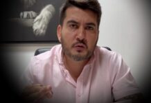 Lei proposta por Rafael Tavares irá ampliar proteção de mulheres vítimas de violência – Câmara Municipal de Campo Grande Lei proposta por Rafael Tavares irá ampliar proteção de mulheres vítimas de violência - Câmara Municipal de Campo Grande