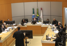 Município deve indenizar por desaparecimento de restos mortais em cemitério público Imagem notícia Município deve indenizar por desaparecimento de restos mortais em cemitério público