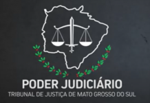 Nota da Presidência Imagem notícia Nota da Presidência