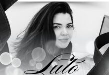 Nota de pesar pelo feminicídio da jornalista Vanessa Ricarte – Câmara Municipal de Campo Grande Nota de pesar pelo feminicídio da jornalista Vanessa Ricarte - Câmara Municipal de Campo Grande