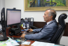 Nova funcionalidade digital facilita comunicação de decisões no TJMS Imagem notícia Nova funcionalidade digital facilita comunicação de decisões no TJMS