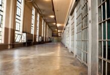 Nova resolução do CNPCP modifica exame criminológico na progressão de regime Imagem notícia Nova resolução do CNPCP modifica exame criminológico na progressão de regime