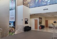 Paciente de Três Lagoas será indenizada por hospital e município por violência obstétrica Imagem notícia Paciente de Três Lagoas será indenizada por hospital e município por violência obstétrica