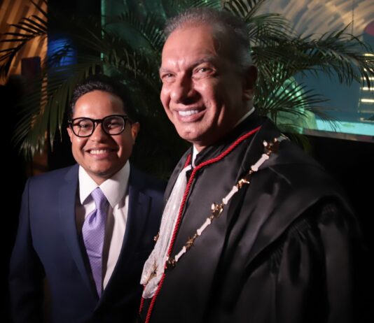 Presidente Papy destaca transparência da Justiça Eleitoral na posse da nova presidência do TRE-MS – Câmara Municipal de Campo Grande Presidente Papy destaca transparência da Justiça Eleitoral na posse da nova presidência do TRE-MS - Câmara Municipal de Campo Grande