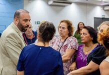 Professor Juari assume presidência da comissão dos servidores aposentados e pensionistas de Campo Grande – Câmara Municipal de Campo Grande Professor Juari assume presidência da comissão dos servidores aposentados e pensionistas de Campo Grande - Câmara Municipal de Campo Grande