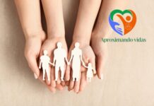 Programa Aproximando Vidas é incentivo para adoção em Mato Grosso do Sul Imagem notícia Programa Aproximando Vidas é incentivo para adoção em Mato Grosso do Sul