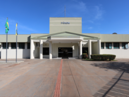 Prorrogadas as inscrições para seleção de estagiários de Direito em Rio Negro Imagem notícia Prorrogadas as inscrições para seleção de estagiários de Direito em Rio Negro